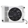Picture of Proform Radiator - 69590-21