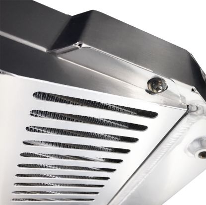 Picture of Proform Radiator - 69590-21