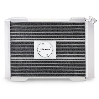 Picture of Proform Radiator - 69590-23