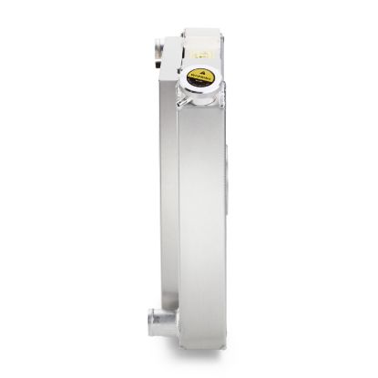 Picture of Proform Radiator - 69590-23