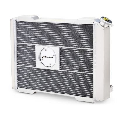 Picture of Proform Radiator - 69590-23