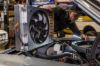 Picture of Proform Radiator - 69590-26