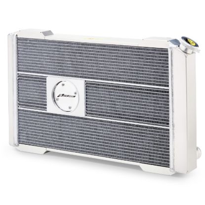 Picture of Proform Radiator - 69590-26
