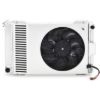 Picture of Proform Radiator - 69590-26
