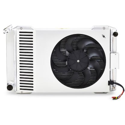 Picture of Proform Radiator - 69590-26