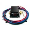 Picture of Proform Engine Cooling Fan Controller - 69595