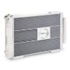 Picture of Proform Radiator - 69600.1