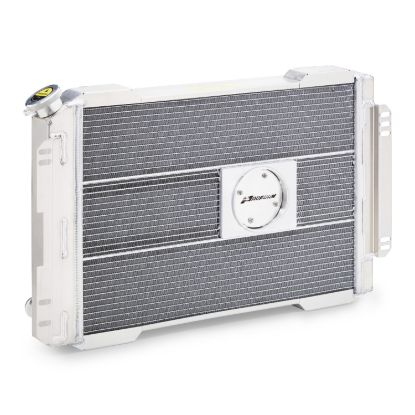 Picture of Proform Radiator - 69600.1