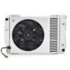 Picture of Proform Radiator - 69600.2