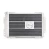 Picture of Proform Radiator - 69600.4