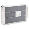 Picture of Proform Radiator - 69600.4