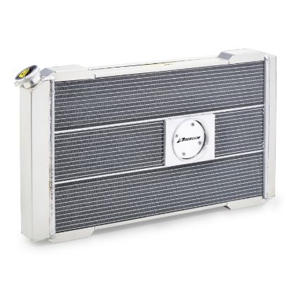 Picture of Proform Radiator - 69605.2