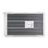 Picture of Proform Radiator - 69605.2