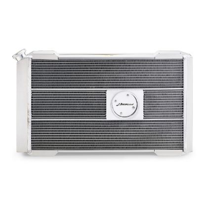 Picture of Proform Radiator - 69605.2