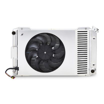 Picture of Proform Radiator - 69605.2