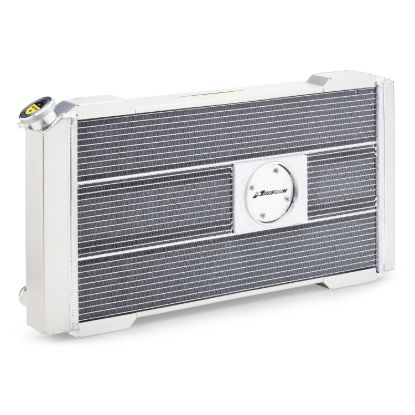 Picture of Proform Radiator - 69625.1
