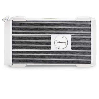Picture of Proform Radiator - 69625.1