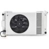 Picture of Proform Radiator - 69625.1