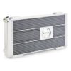 Picture of Proform Radiator - 69625.2