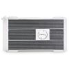 Picture of Proform Radiator - 69625.2