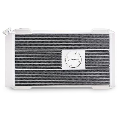 Picture of Proform Radiator - 69625.2