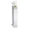 Picture of Proform Radiator - 69625.2