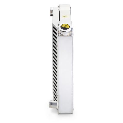 Picture of Proform Radiator - 69625.2