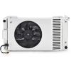 Picture of Proform Radiator - 69625.4