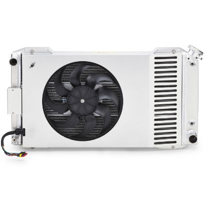Picture of Proform Radiator - 69625.4