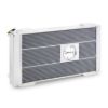 Picture of Proform Radiator - 69640.2
