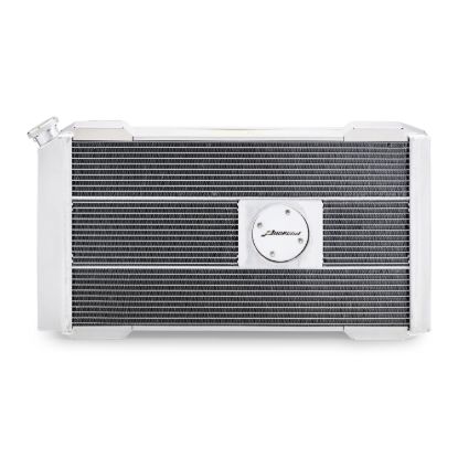 Picture of Proform Radiator - 69640.2