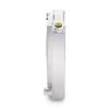 Picture of Proform Radiator - 69640.2