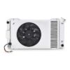 Picture of Proform Radiator - 69640.2