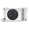 Picture of Proform Radiator - 69650.2