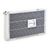 Picture of Proform Radiator - 69650.2