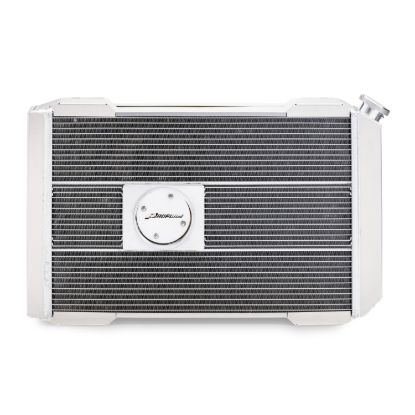 Picture of Proform Radiator - 69680.1