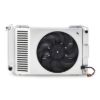 Picture of Proform Radiator - 69680.1