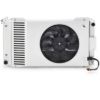 Picture of Proform Radiator - 69680.2