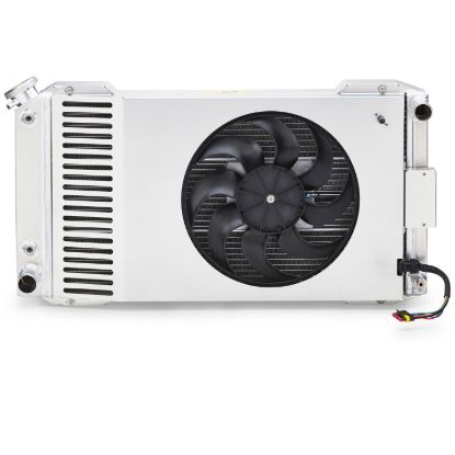 Picture of Proform Radiator - 69680.2