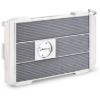 Picture of Proform Radiator - 69680.2