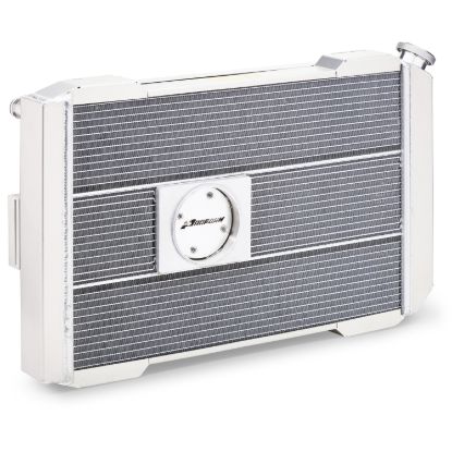Picture of Proform Radiator - 69680.2