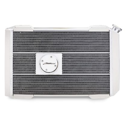 Picture of Proform Radiator - 69680.2