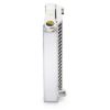 Picture of Proform Radiator - 69680.2