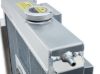 Picture of Proform Radiator - 69681.2