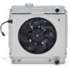 Picture of Proform Radiator - 69681.2
