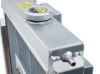 Picture of Proform Radiator - 69682.2