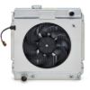 Picture of Proform Radiator - 69682.2