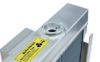 Picture of Proform Radiator - 69682.2
