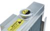 Picture of Proform Radiator - 69682.2