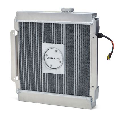 Picture of Proform Radiator - 69682.2